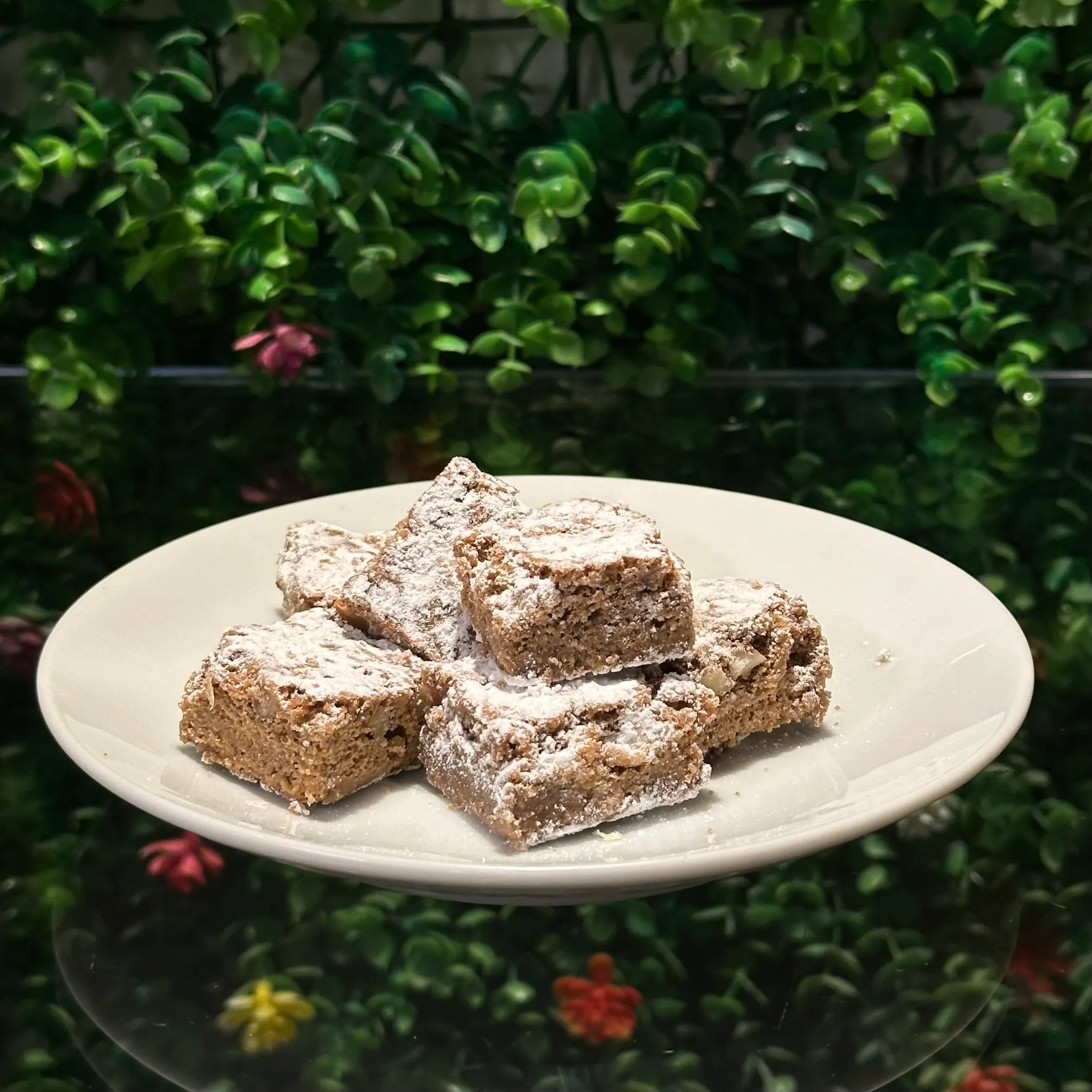 Brownies