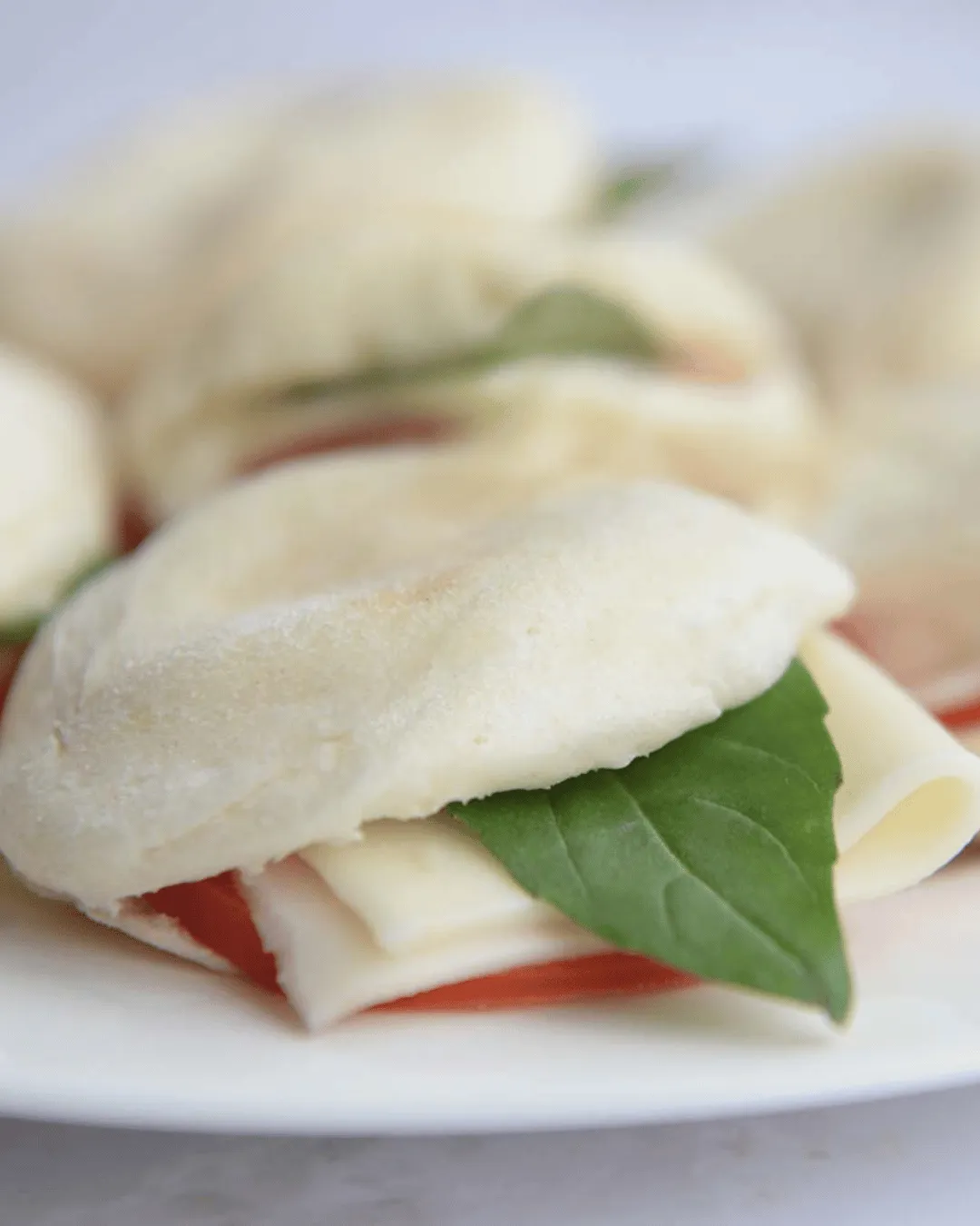 Caprese