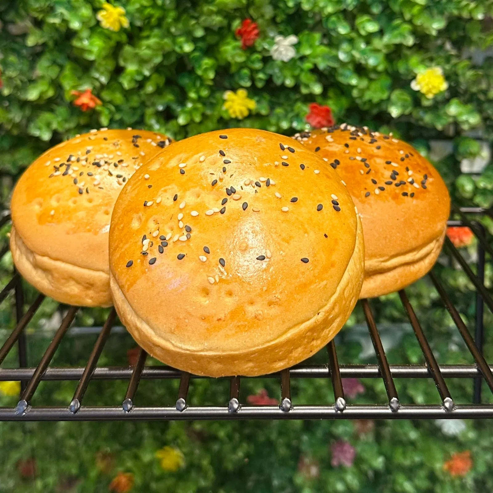 Hamburguesa Premium