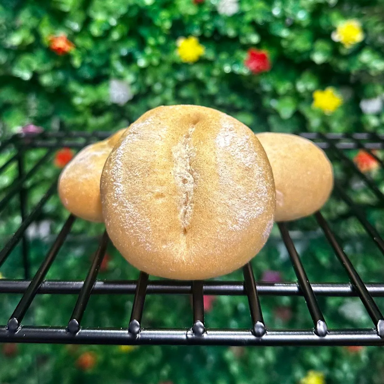 Mini Francés