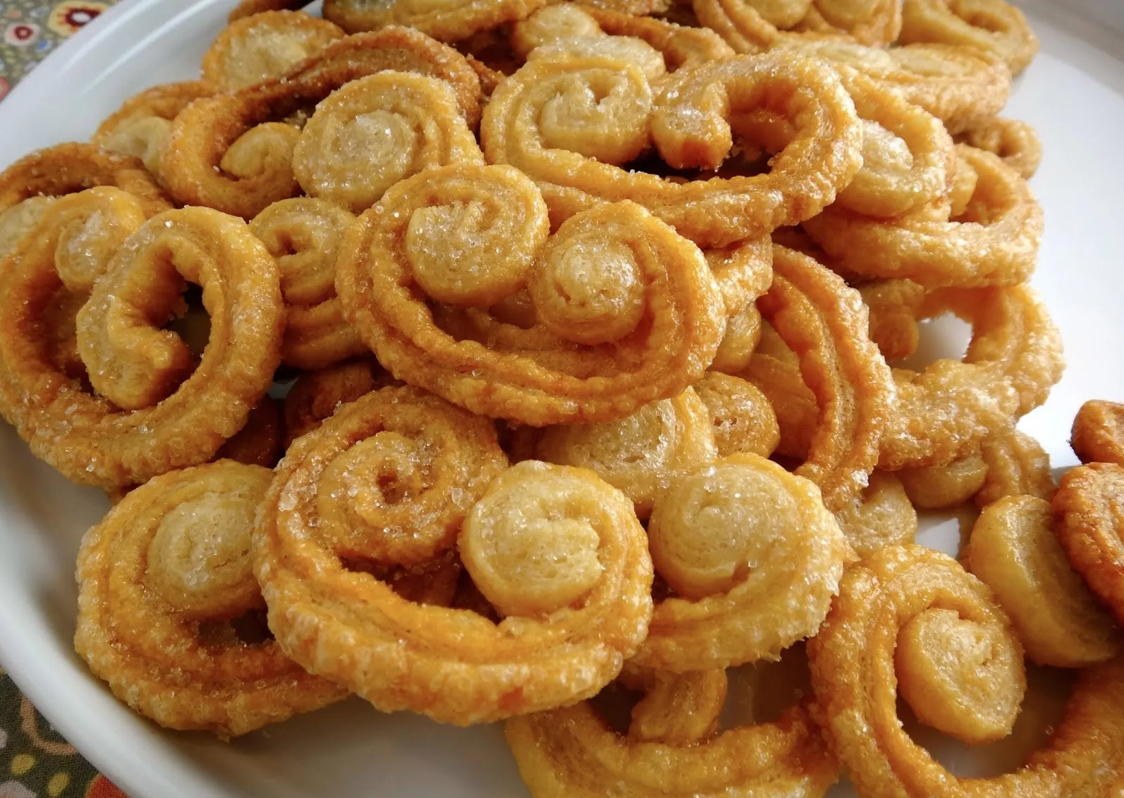 Orejitas