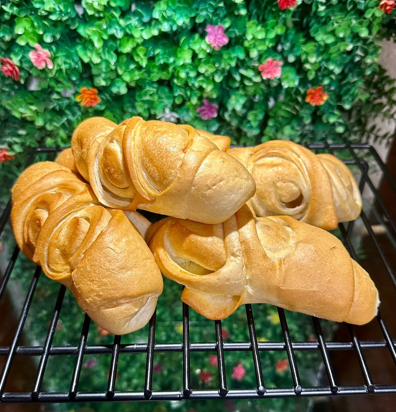 Pan Carioco